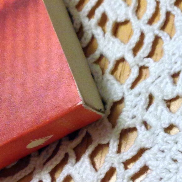 3 for $10 book sale! Choose 3. Nobel Prize Winner,  Short Stories by Alice Munro - Picture 4 of 6